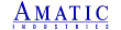 amaticindustries