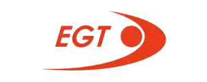 egt