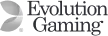 evolutiongaming-provider-logo