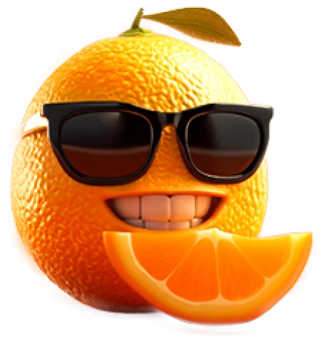 fruit 1
