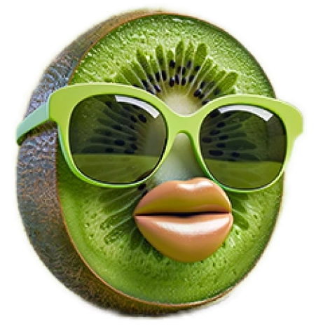 fruit 2_2