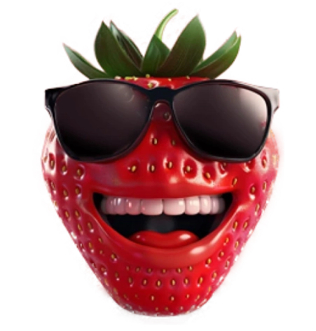 fruit 3_3