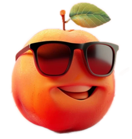 fruit 4_4
