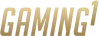 gaming1-provider-logo