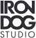 irondog-provider-logo