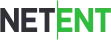 netent-provider-logo