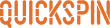 quickspin-provider-logo