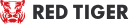 redtiger-provider-logo