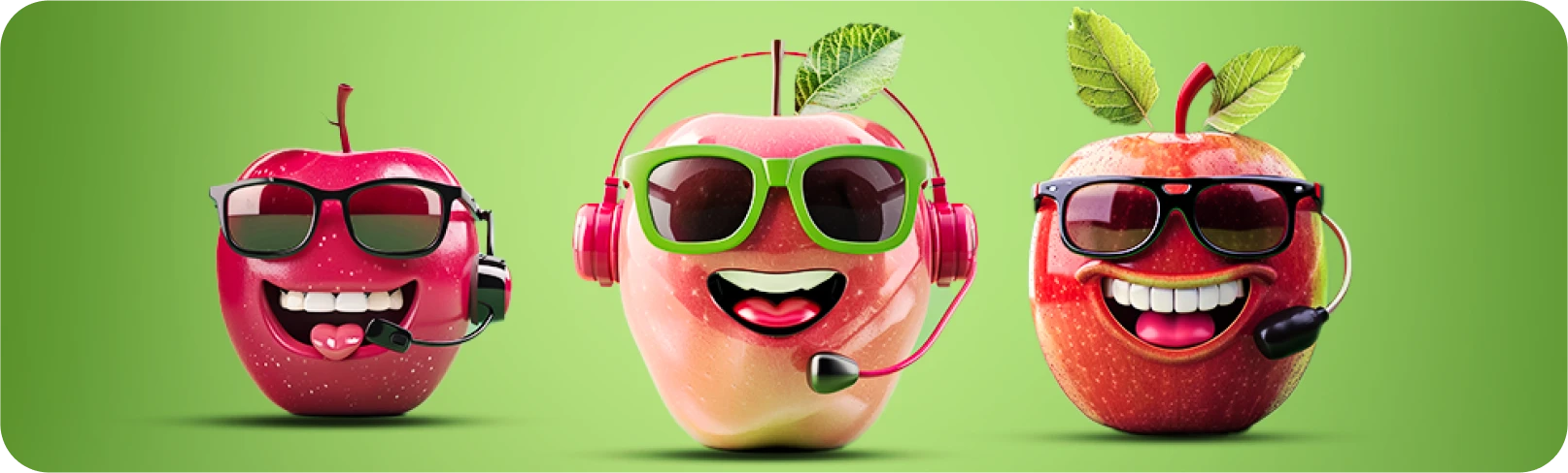 shutterstock_1689693427_converted_1_1x
