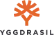 ygdrassil-provider-logo